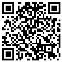 QR Code for bitcoin:18YEXbUSH6ULH4AQiWSb8k7S6U2pfahYep