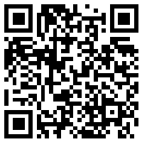 QR Code for bitcoin:18YEhwvStvxSei6gz8T2yn7Kp14xWxdpf5