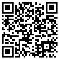 QR Code for bitcoin:18YEmX4dPoQRowrN4jzXDce1sV8aMHFKc3