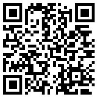 QR Code for bitcoin:18YEnxEcNztNY1WRh5teWCpMj6R7GeKrbD