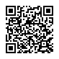 QR Code for bitcoin:18YEpJ7XSWWRpvGL6hNshMXTVDXcyr7Jpc