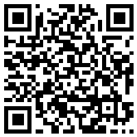 QR Code for bitcoin:18YEsNraf5rX9a2y6PeeCCDb97Ddko6xpB