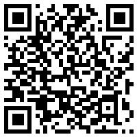 QR Code for bitcoin:18YEuB33J8KbiiNTr3Spfa2RxHAnGzDPEc