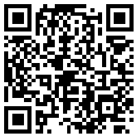 QR Code for bitcoin:18YExEMKvJvdrK2YUDYZRw2zWvsb2Ut15A
