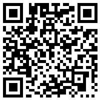 QR Code for bitcoin:18YFC5wF3WdbXHMo2sWgTwreU2eskRDF8x