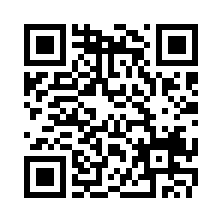 QR Code for bitcoin:18YFGH3qEvmqVqUT7yLWePEYok9pENoSev