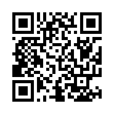 QR Code for bitcoin:18YFQdVV4EBPN96EafdnPsthcHMMMwr8M1