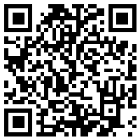 QR Code for bitcoin:18YFQxSW7UYeLzzWJeCMU8mVacy65AM4Sp