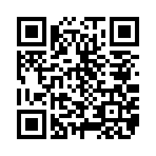 QR Code for bitcoin:18YFSuobgqnNbPhB2kfdKAXFDwVNhkAtHs
