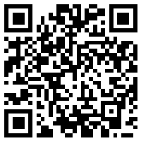 QR Code for bitcoin:18YFVCQtkNmNkmNoW5hfqn5KMzBY6b5psL