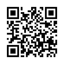 QR Code for bitcoin:18YFhRqdatfajJsRpxCEd5Kh7hr3PGMTxb