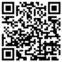 QR Code for bitcoin:18YFnPCFGkipJrz9dnscZgNoXVZGHgKRAC