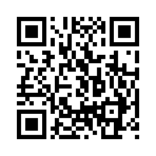 QR Code for bitcoin:18YFoVMpeyo1yqURHa29MiDuGGNPWxKBra