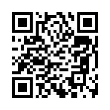 QR Code for bitcoin:18YFp2CyeyqTwdVEkZCVQpWCcwMWxVUtcn