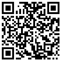 QR Code for bitcoin:18YFq8F7CW5fXFucaaJJKhp7LTeiW9feMM