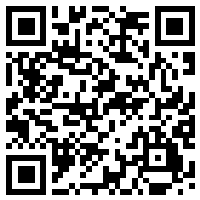 QR Code for bitcoin:18YFxLGumKuTWpJPfaVCBhb6f5auDivUeT