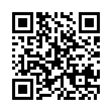 QR Code for bitcoin:18YGUG5FJ1VTbQ5Xa2pbDL9Ax6eepWsG32