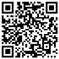 QR Code for bitcoin:18YGvLdZy1fpVYZ7cmdgeTZznJjHoKdDWL