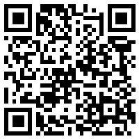 QR Code for bitcoin:18YH4Yvi2S3TPxHR4RproTAwTd7aVucpLH
