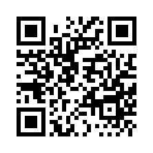 QR Code for bitcoin:18YH7PhvTiKvCQe6k5S1LS4Cjc19ryd2dK