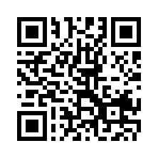 QR Code for bitcoin:18YHPAbvN7aHF4xDE4kY424Q4ugAtVzUTQ
