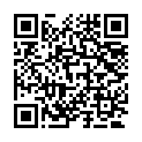 QR Code for bitcoin:18YHSTBX8aof3SLoLoC6fM8ws3rPJstsj6