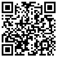 QR Code for bitcoin:18YHSrH5CaRdXJQ2FUe26dbMLA2UU6sEyB