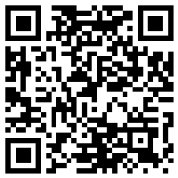 QR Code for bitcoin:18YHah3aen19kkyMMUtUcPtyW53PjxtJud