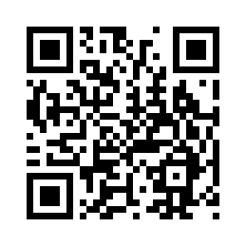 QR Code for bitcoin:18YHfRUnPyzovFX2wU8RGh3RWDUDgzNjUD
