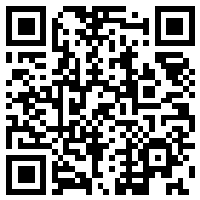 QR Code for bitcoin:18YJEvAtiAvfKDuaYddNXKVVdHCMqaPVpE
