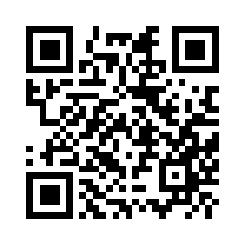QR Code for bitcoin:18YJXebPdsHMBjdGSc9TjHcuhcV9W5CWv3