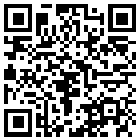 QR Code for bitcoin:18YJZrtAeQehbKT9QBjT6D82jAe9GCa6Ty