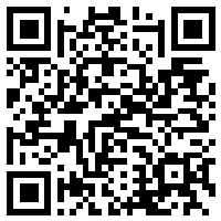 QR Code for bitcoin:18YJfYedN8aW8i6vsCShmQhM6omGmvYtrp