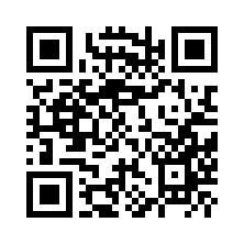 QR Code for bitcoin:18YK15bTvzbGS4FfbcPoCpCFAuUhFftv6R