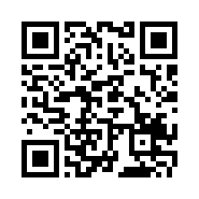 QR Code for bitcoin:18YKr8ZKvJ5CjDuX5sMZadaeRK4MPcmuEV