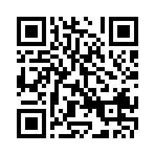 QR Code for bitcoin:18YL2qtaf6vZfVPPyQ8hCohEvwQ4jvJ33N