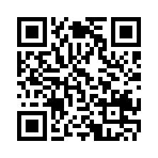 QR Code for bitcoin:18YL5pN3SbfZcait2KBPvmBBfeA2cjha84