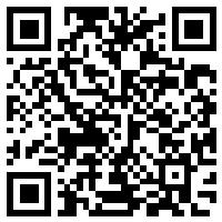QR Code for bitcoin:18YLBE5XYvaZrNMT3Z5KptwHbLPAtbsuCZ