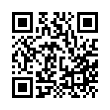 QR Code for bitcoin:18YLD2wcKmio5Kyq1FA76PC2wh9iaNhm2f