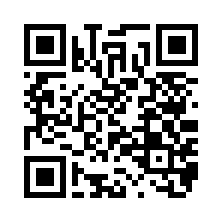 QR Code for bitcoin:18YLH2ZMAmw8KXmPKuF9YV2ycdosdmNsEJ