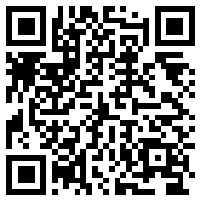 QR Code for bitcoin:18YLPpksRfvN4Pgcgwx8UBBF44TitBqct6