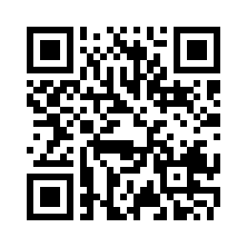 QR Code for bitcoin:18YLiiaNcWSTbeFdFjr374FCbELpwZgpV6
