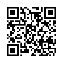 QR Code for bitcoin:18YLkGuWcsy3BNL7eLdQu8EBzz8TDf3ajM