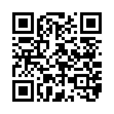 QR Code for bitcoin:18YLtHYMQ13y8bP3MxiaTeowRu8KXuDYHK