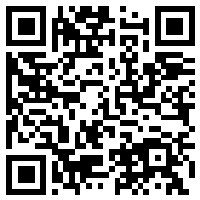 QR Code for bitcoin:18YLwhtgsbTSGyMM2o7wjEs8HMFSgx89zQ