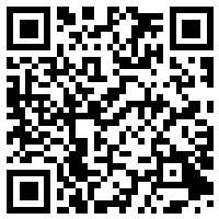 QR Code for bitcoin:18YM11GeN5brcqWPSN1kUXZ4oMdDkoRV34