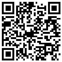 QR Code for bitcoin:18YM8i9vbot4XiwkMXeNQSt5L11MoqpsCW