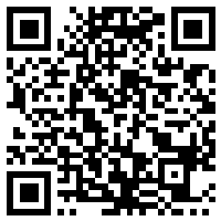 QR Code for bitcoin:18YMF84eF81icScNe3F5E79LAQkgkTFBEf