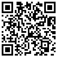 QR Code for bitcoin:18YMPdLwbrVHSeVv2sRxAcpjfJWtEP67R