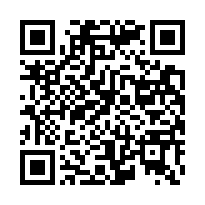 QR Code for bitcoin:18YMeKL3zWRCeqiNQCBLSctDa6RM6mZCt5